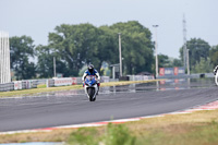 25-to-27th-july-2019;Slovakia-Ring;event-digital-images;motorbikes;no-limits;peter-wileman-photography;trackday;trackday-digital-images